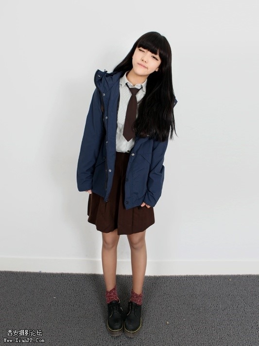 p_large_CSGx_2239000045ce5c41.jpg