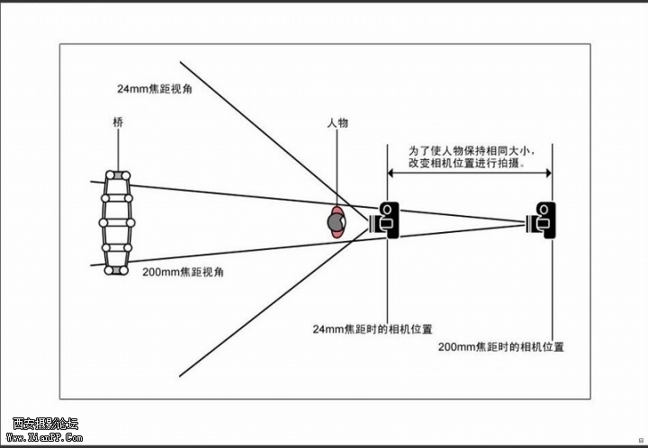 p_large_a7ns_4857000071e75c15.jpg