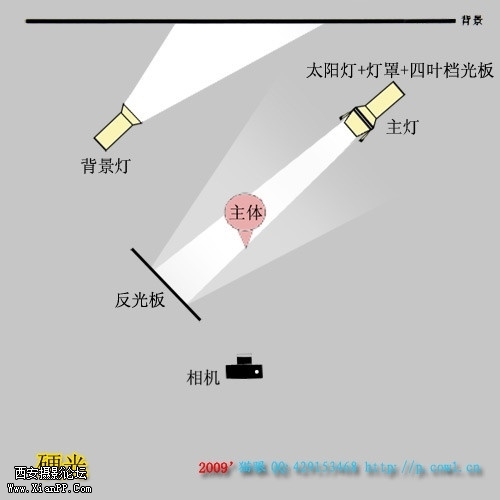 p_large_cdU8_485a0001451b5c15.jpg