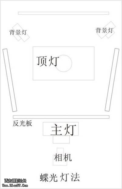 p_large_oPfD_485a0001451a5c15.jpg
