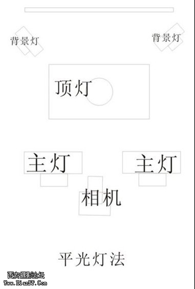 p_large_Smrc_485a0001451f5c15.jpg