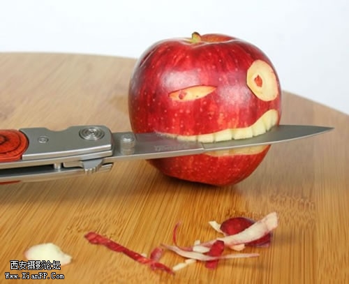 apple.jpg