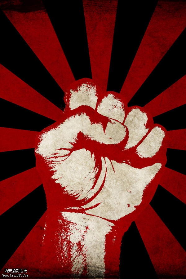 p_large_dcpd_69c7000258ed5c42.jpg