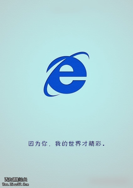 p_large_N9ii_5270000029025c43.jpg