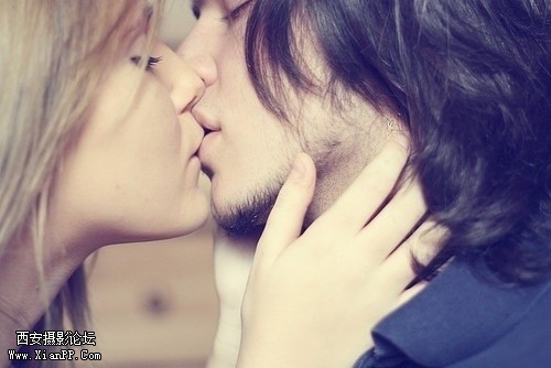 p_large_Zi7H_120c0001cbdb5c44.jpg