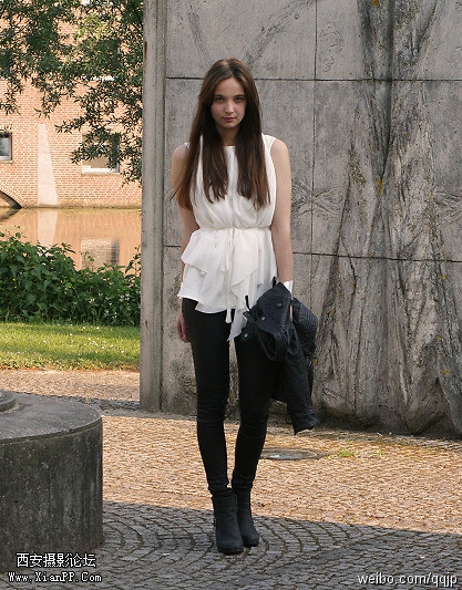 p_large_2fj6_1d78000799be5c71.jpg