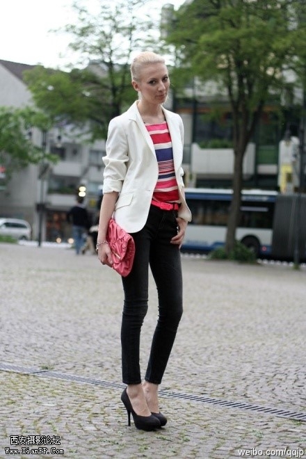 p_large_bbYP_1ac60004ed3d5c74.jpg