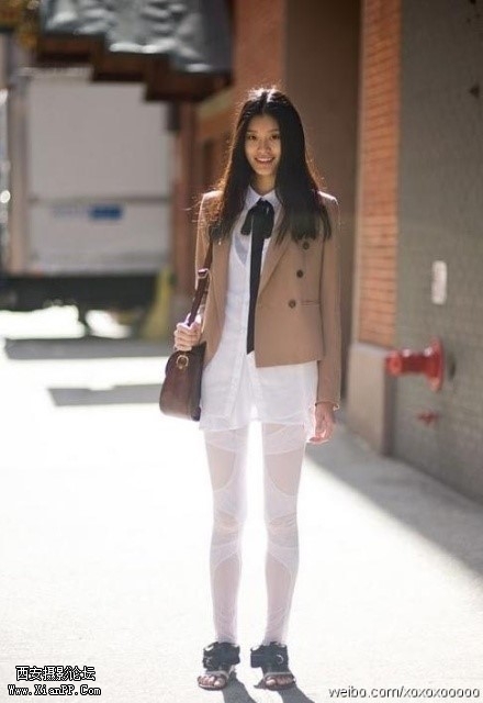 p_large_s5Oz_69b30000364c5c42.jpg