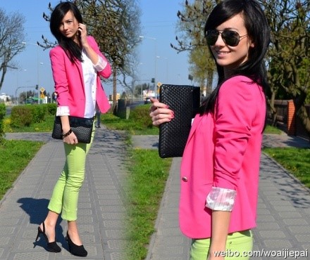 p_large_xGPl_1d82000283cb5c71.jpg