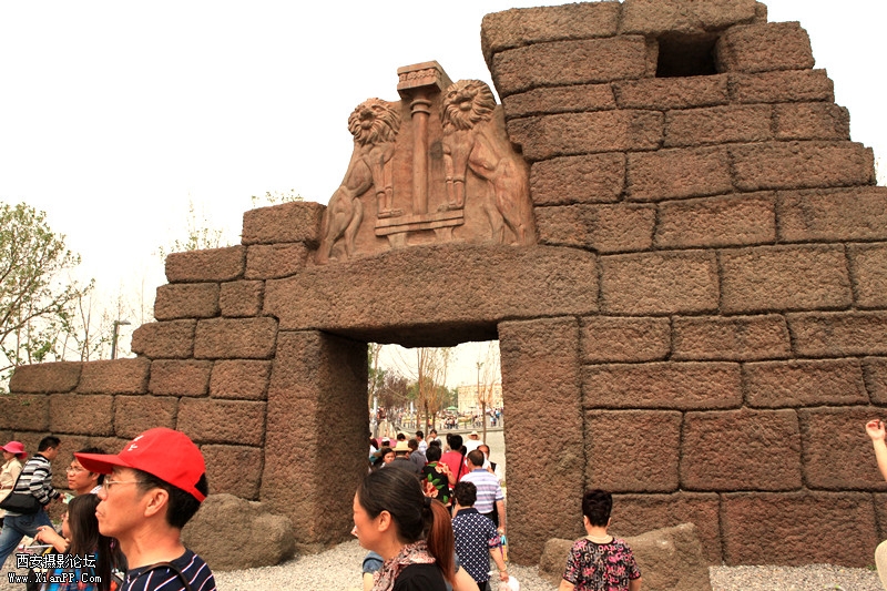 IMG_0286_副本.jpg