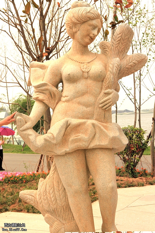 IMG_0294_副本.jpg