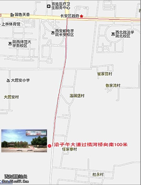 地图.jpg