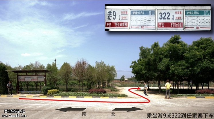 地址1.jpg