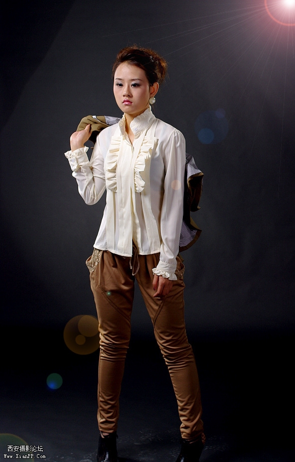 IMGP9812-0.jpg