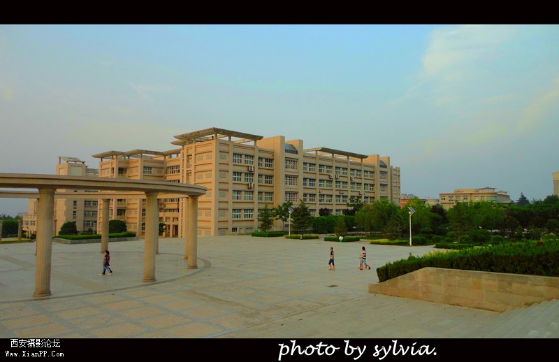 DSC07158_副本.jpg