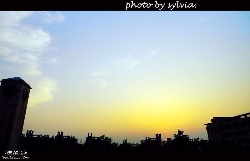 DSC07174_副本.jpg