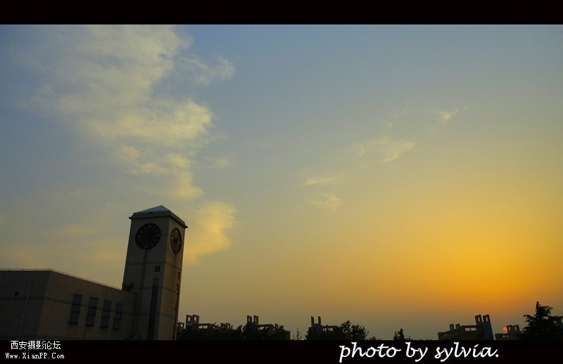 DSC07175_副本.jpg