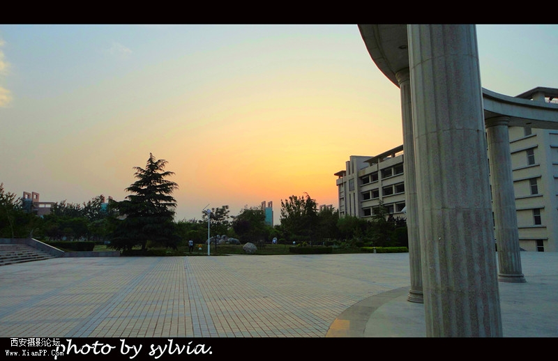 DSC07183_副本.jpg