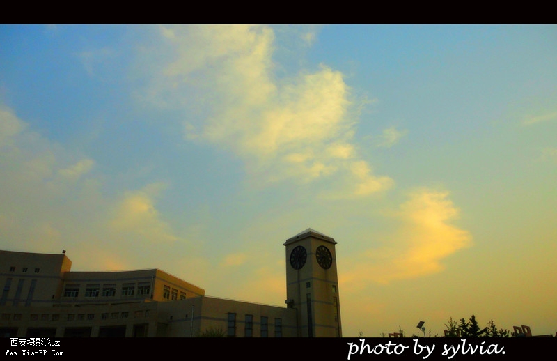 DSC07184_副本.jpg