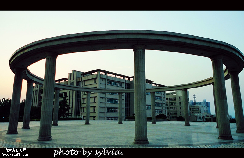 DSC07187_副本.jpg