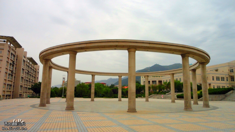 DSC07393_副本.jpg