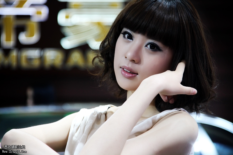 _MG_7870.jpg