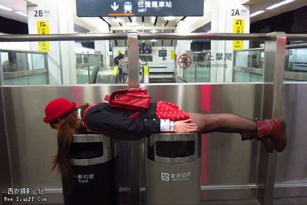 20110509171724159781.jpg