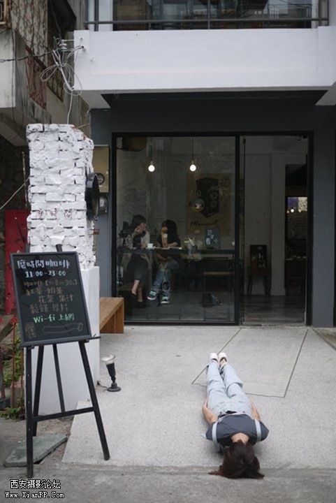 20110509171732472537.jpg
