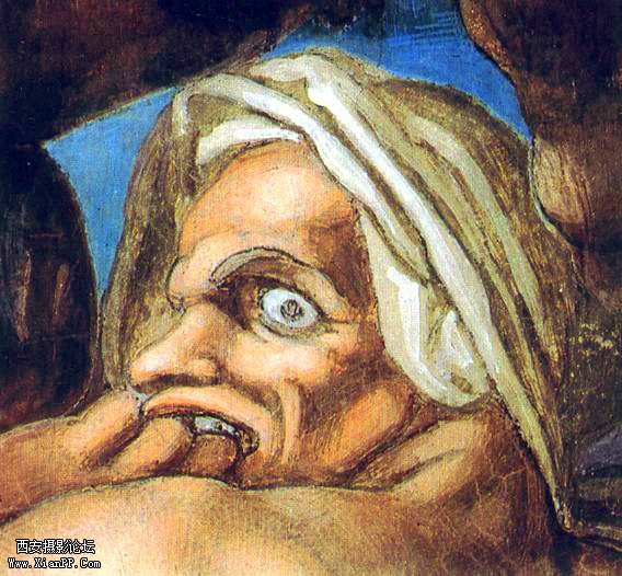 最后的审判局部 (3).jpg