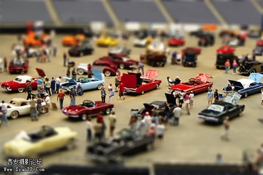 img1_src_2959467.jpg