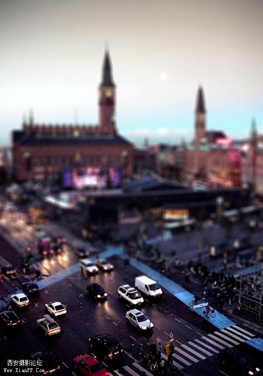 img1_src_2959478.jpg