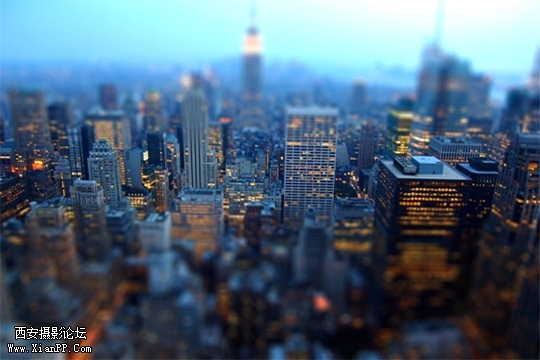 img1_src_2959483.jpg