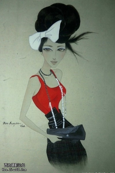 p_large_zgyg_0435000bcc365c15.jpg
