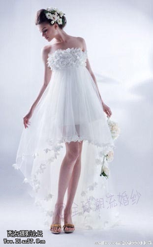 p_large_7bu2_11ac000023d05c72.jpg