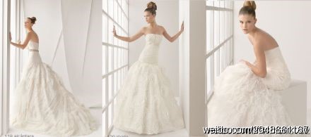 p_large_n623_2cb600006efe5c44.jpg