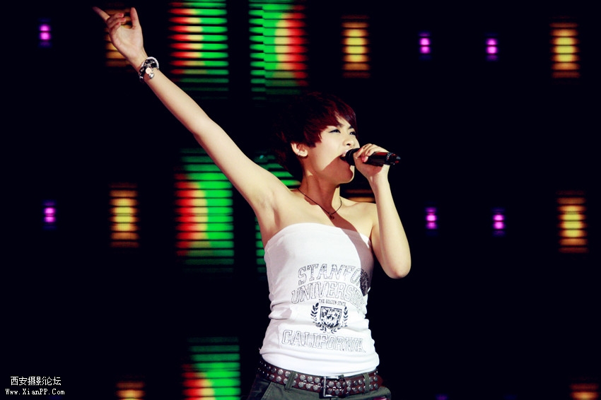 照片 505_副本_副本.jpg