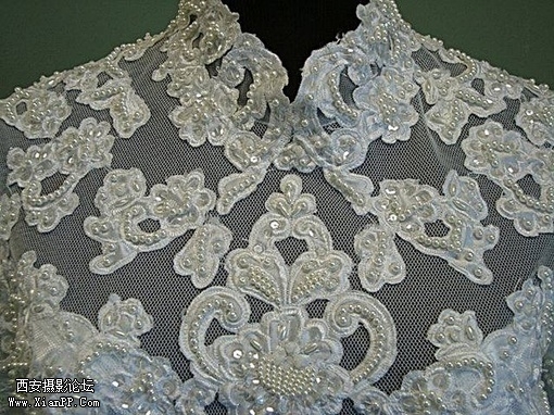 p_large_0eUL_144c000606d35c40.jpg