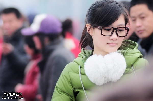 16986480.jpg 16986480.jpg