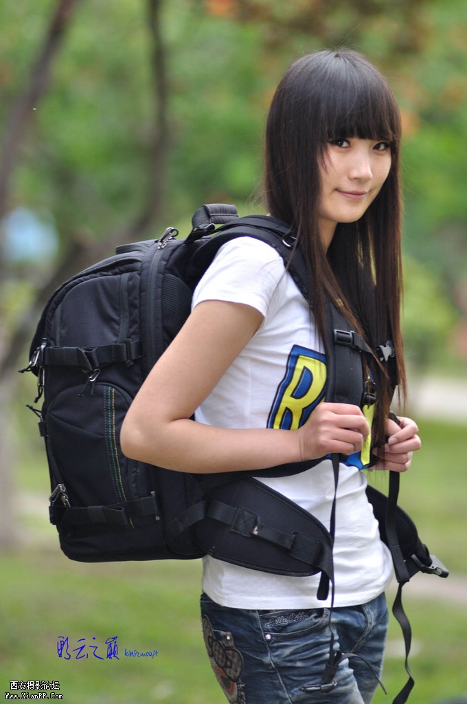 DSC_3660-small.jpg