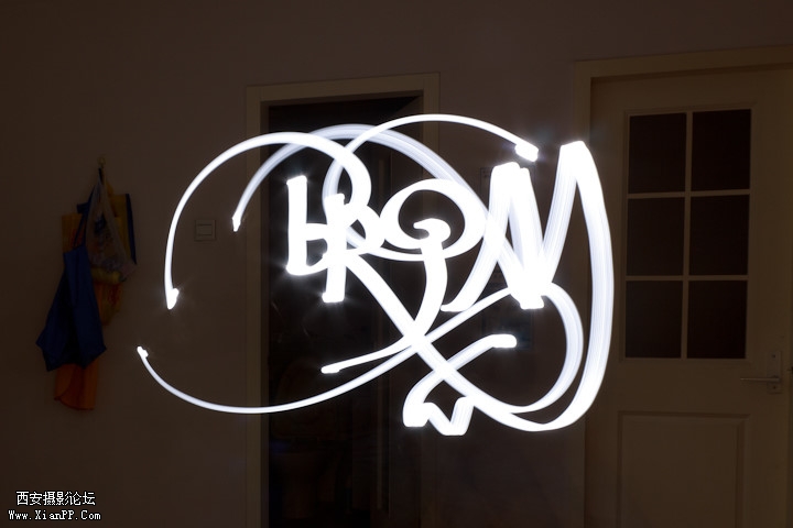 p_large_80xd_17e30000ccd25c43.jpg
