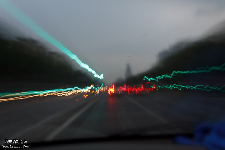 p_large_hTni_1b750004578b5c15.jpg