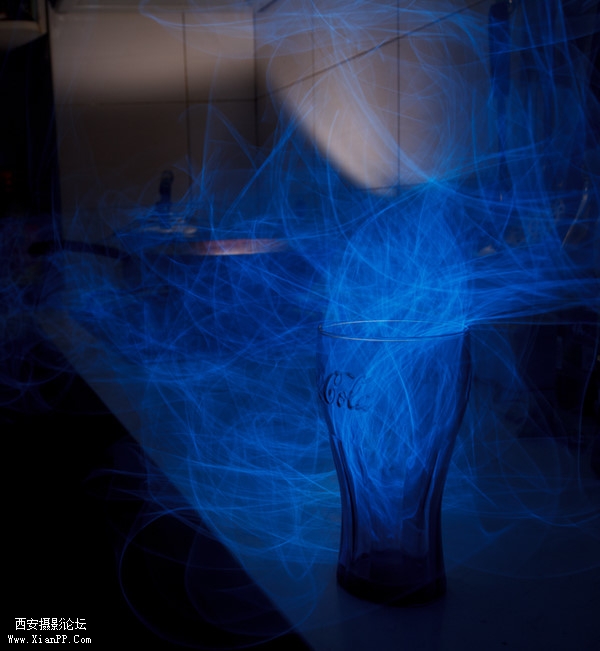p_large_mzFy_72950002e18d5c3f.jpg