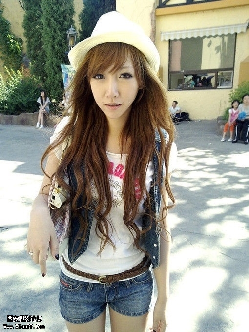 p_large_hLAM_4916000d03ea5c42.jpg