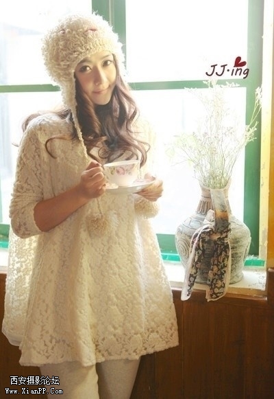 p_large_OrVx_4a950005118d5c41.jpg
