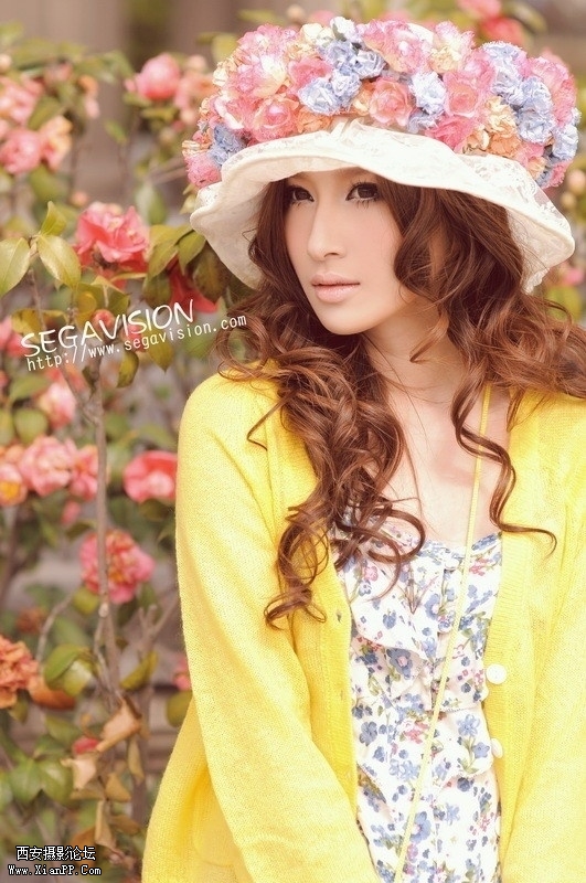 p_large_pBlN_1782000b0ba25c44.jpg