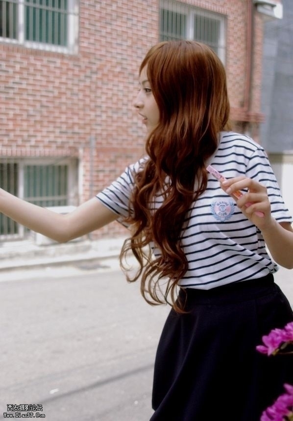p_large_vle2_7277000b45335c3f.jpg