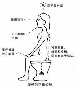 p_large_nZJn_422b000077575c73.jpg