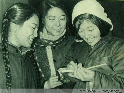 1451284979921813178.jpg