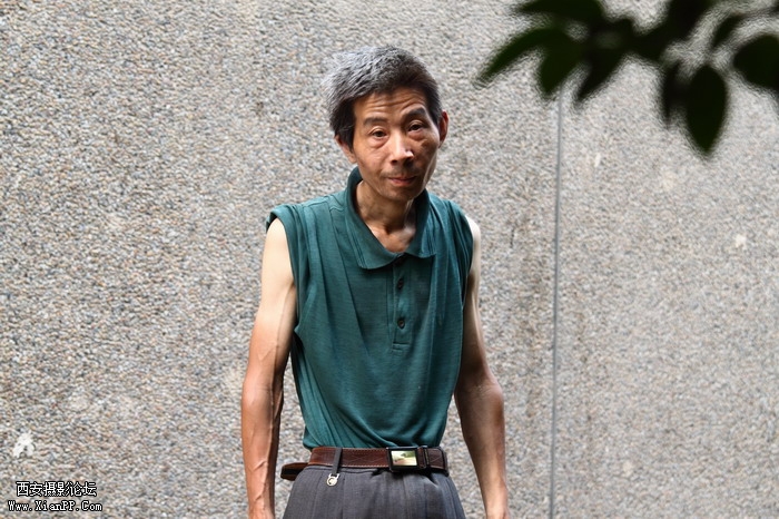 20110528一个人和一群猫1482_调整大小.JPG