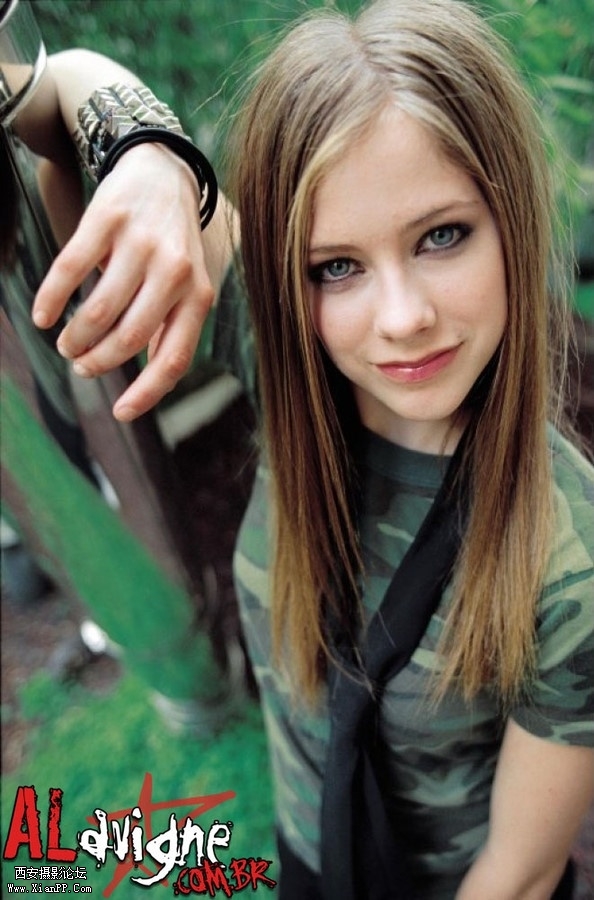 p_large_8r88_49a600010b575c3f.jpg